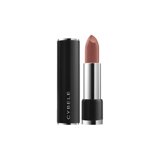 CYBELE Matte Lipstick 305 Cashmere